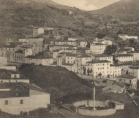 Ricette tra Capoliveri e Rio Marina