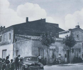 Isola d'Elba ricette tradizionali