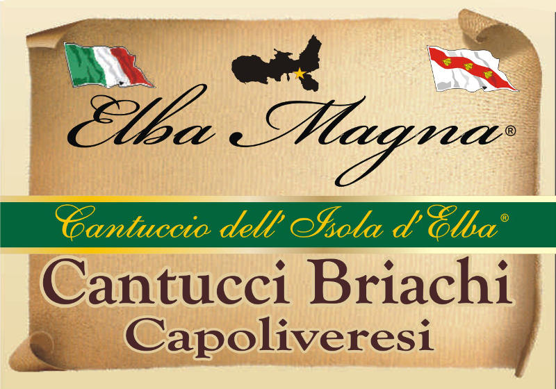 prodotti tipici Isola d'Elba