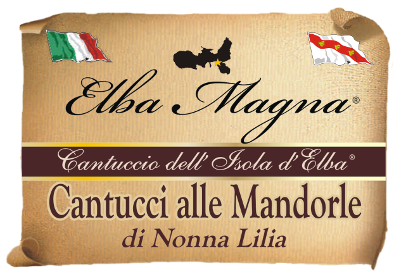 cantucci della tradizione