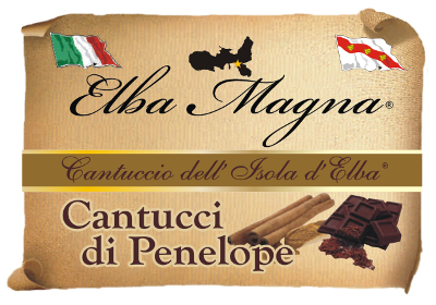 cantucci di penelope